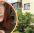 Юная жительница Бердска помогла спасти 92-летнюю пенсионерку - Gorsite.Ru