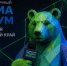 Дальневосточный Медиафорум в Хабаровске ИА PrimaMedia - ИА Eaomedia.Ru
