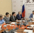 Владислав Атмахов обозначил меры противодействия затоплениям в Городецком округе - ИА Нижний сейчас