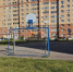 img - ЛДПР
