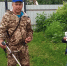 img - ЛДПР