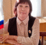 Закрытие детсада – угроза будущему села - Справедливая Россия