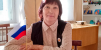 Закрытие детсада – угроза будущему села - Справедливая Россия