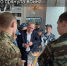 «Грозно грянула война…»: в Оренбурге пройдут экскурсии ко Дню памяти и скорби - ProOren.Ru