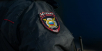 В Туле пенсионерка прописала у себя 18 иностранцев - ГТРК