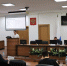 Семь общественных пространств благоустроят в Нижнем Новгороде за 404 млн - НИА Нижний Новгород