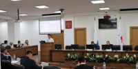 Семь общественных пространств благоустроят в Нижнем Новгороде за 404 млн - НИА Нижний Новгород