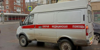 Смертельный выброс на саратовском предприятии: погиб рабочий - SaratovNews.Ru