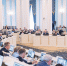 В региональном парламенте обсудили вопросы финансирования системы здравоохранения Рязанской области - Областная Дума