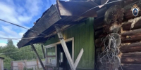 В Челябинской области пьяный сын зверски расправился со своей матерью - Агентство новостей Доступ