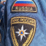 В Тверской области ночью искали пропавшего ребенка - Афанасий-биржа