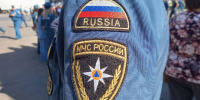 В Тверской области ночью искали пропавшего ребенка - Афанасий-биржа