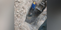 После несчастного случая с рабочим в Рамешках начались проверки - Афанасий-биржа