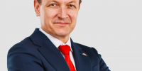 Поздравляем Максима Хайлова - ХК Спартак Москва
