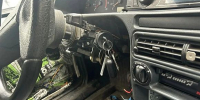 В Сердобске подростков будут судить за угон автомобиля - Пензенская Правда