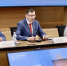 1 - Правительство Нижегородской области