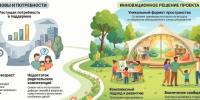 В нашем колледже состоялся традиционный студенческий круг с участием студентов специальности «Преподавание в начальных классах» - Педагогический колледж им. Н.К. Калугина