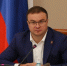 Виталий Хоценко: участники проекта «ПРОдвижение ГЕРОЕВ» готовятся к защите итоговых проектов - ИА Омскрегион