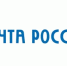 В Оренбуржье завершается подписная кампания на второе полугодие 2026 г. - Город Новотроицк