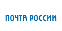 В Оренбуржье завершается подписная кампания на второе полугодие 2026 г. - Город Новотроицк