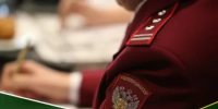 Управление Роспотребнадзора по Республике Башкортостан проведет «День открытых дверей для предпринимателей» - Администрация Стерлитамакского района