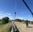 img - Администрация Крымского района
