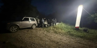 img - Администрация Крымского района