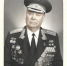 img - Администрация Крымского района