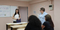 img - Администрация Крымского района