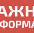 Информация для граждан,  участвовавших в специальной военной операции (СВО) и членов их семей - Управление государственной службы занятости населения