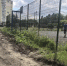 На стадионе «Взлёт» начали обустраивать новую беговую дорожку - Городской Совет
