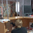 БЕЗОПАСНОСТЬ И ПАТРИОТИЗМ: СТУДЕНТЫ ЭТИ ПРОХОДЯТ ВОЕННО-УЧЕБНЫЕ СБОРЫ НА БАЗЕ СГТУ - ЭТИ СГТУ