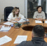 Итоги проведения контрольных срезов по готовности к школьному обучению подготовительной группы ДОУ и адаптация обучающихся   1-х и 5-х классов (весна) 2026 г. - Управление образованием
