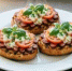 Домашнее сливочное мороженое со сгущёнкой: простой и вкусный рецепт - без яиц. - ChitaMedia