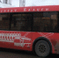 Kaluga-poisk.ru - Kaluga-Poisk.Ru