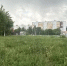 Участок в Коломне - MosRegToday.Ru