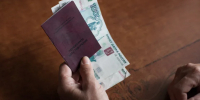В августе некоторые россияне получат прибавку к пенсии - ГАZЕТА.СПб