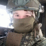 Приволжанин считает служение Родине делом чести - Приволжская газета