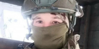 Приволжанин считает служение Родине делом чести - Приволжская газета