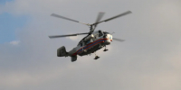 Пропавшие Усольцевы могут до сих пор оставаться в живых - ГАZЕТА.СПб