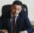 Тарлан Алекперов : «Иса Абдулхалимов — олицетворяет бесконечный героизм и символ нерушимости дагестанского духа» - Сетевое издание Дербент