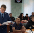 Пятеро мужчин заплатят за похороны убитого ими астраханца - Bloknot-Astrakhan.Ru
