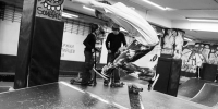 Фото: молодежный центр Архангельской области - Пресс-центр Правительства