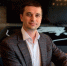 Антон Блинов - Bankfax.Ru