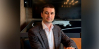 Антон Блинов - Bankfax.Ru