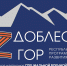 Участники СВО продолжают обучение в рамках программы «Доблесть гор» - Махачкалинские известия