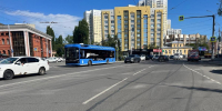 В Саратове ищут главного бухгалтера на зарплату от 500 тысяч рублей в месяц - Газета Репортер