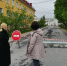 Фото: официальный сайт правительства Мурманской области - НИА Мурманск