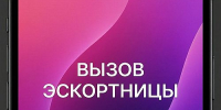 Решив подарить другу проститутку, абаканская студентка перечислила мошенникам 60 тыс. рублей - Агентство Информационных Сообщений