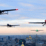 «Летят очень низко»: эксперт пояснил, как украинские дроны пролетают к Москве - Блокнот Камышин